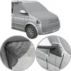 Housse de pare-brise non tissée pour Volkswagen T5 et T6 Voir les images du produit 8