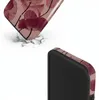 BURGA Tender Kiss, Cover, Apple, iPhone 15, 15,5 cm (6.1"), Produktbild-Vorschau 5