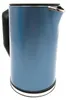 Arendo - RVS waterkoker met temperatuurregeling van 40-100 Productafbeelding-voorbeeld 11