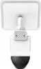 eufy S4, noir/blanc Voir les images du produit 3