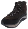 Joya Maui Boot STX Dark Brown JY590A, Sympatex®-Membran, Produktbild-Vorschau 4