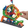 MATTEL Hot Wheels City Riesenradwirbel HKX46 Produktbild-Vorschau 8