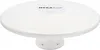 Megasat T4 TV-Antenne Outdoor Omni-directional 33 dB Podgląd zdjęcia produktu 4