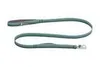 Ruffwear Front Range Leine Crux Clip River Rock Green Produktbild-Vorschau 2