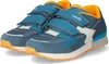 Superfit Jungen Klettschuhe 38 Produktbild-Vorschau 9