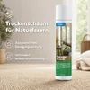 DR. SCHUTZ Trockenschaum 400 ml reicht für ca. 10 m² für Produktbild-Vorschau 2
