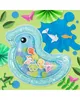 playgro Wassermatte zum Spielen Produktbild-Vorschau 7