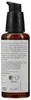 Aromapflege - Entspannungsöl 50ml Produktbild-Vorschau 5