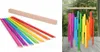 100 pièces | Vert | 25 cm Bâtonnets en bois Bois de Voir les images du produit 7
