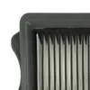 vhbw Flachfaltenfilter kompatibel mit Tineco Floor One S5, Produktbild-Vorschau 5