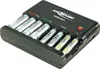 ANSMANN Powerline 8 - chargeur de batterie / adaptateur de Voir les images du produit 1