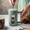 Klausberg nálevník na čaj 1000 ml KB7755 Náhled obrázku produktu 7