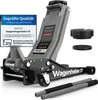 Wagenheber 3T Hydraulischer Rangierwagenheber ultra flach Produktbild-Vorschau 9