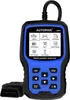 Autophix 9500 OBDII-Selbstdiagnose für Hyundai, Kia Produktbild-Vorschau 1