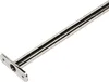 KBT Tumblerstange aus Edelstahl 1250mm Náhled obrázku produktu 2