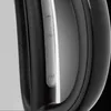 Russell Hobbs Victory Wasserkocher 23930-70 Produktbild-Vorschau 10