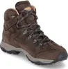 Bottes de randonnée Ohio 2 GTX, pointure 43-9, cuir acajou, Voir les images du produit 17