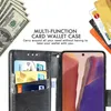 König Design hoesje, compatibel met Samsung Galaxy Note 20, Productafbeelding-voorbeeld 7