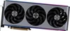 Sapphire Radeon Rx 7900 Xtx Gaming Oc Vapor X 24gb Gddr6 Produktbild-Vorschau 1