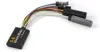 Speedbox 3.0 per motori BOSCH (compresa la Gen4) Anteprima dell’immagine prodotto 1