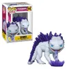Godzilla vs. Kong 2 POP  Movies figurine vinyle Shimo Voir les images du produit 4