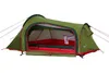 High Peak Sparrow LW Tent de igloo tent 2 person(s) Green, Produktbild-Vorschau 2