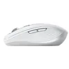 MX Anywhere 3S for Mac Pale Grey Produktbild-Vorschau 4