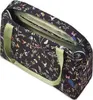 BASIL Handtasche "Wanderlust-Carry All" Produktbild-Vorschau 4