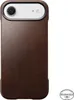 Nomad Custodia tradizionale in pelle per iPhone 17 Air Anteprima dell’immagine prodotto 1