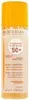 Bioderma Photoderm Nude Tm Spf50+ 40 Ml Produktbild-Vorschau 2