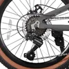 Joystar Kinder-Mountainbike 20 Zoll für Kinder ab 7 Jahren Produktbild-Vorschau 14