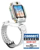 imoo 2026X10WHITE, 4,06 cm (1.6"), AMOLED, Touchscreen, Produktbild-Vorschau 7