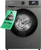 Bomann Waschmaschine WA 7175 titan Produktbild-Vorschau 12
