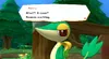 PokePark 2 - Die Dimension der Wünsche Produktbild-Vorschau 8