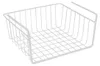 Metaltex Babatex 50 Hangmand 50x26x14 cm Wit Anteprima dell’immagine prodotto 7
