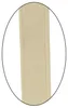 Stoff Gürtel 40mm Breite starkes Band 2 Größen! 11 Farben Produktbild-Vorschau 5