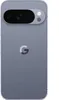 Google Pixel 10 Pro 256GB Moonstone Produktbild-Vorschau 6
