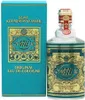 4711 Eau De Cologne 800ml Podgląd zdjęcia produktu 16