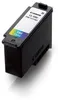 Canon CL-586, Standardertrag, 1 Stück(e), Einzelpackung Produktbild-Vorschau 10