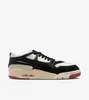 Nike Air Jordan 4 RM "Canyon Rust" Black, Velikost: 41 Náhled obrázku produktu 9