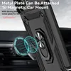 Housse Camshield pour Xiaomi Redmi 15C 5G / 4G caméra Voir les images du produit 4