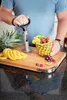Rösle Rösle Ananasschneider Pro 12849 120849 4004293128492 Produktbild-Vorschau 18