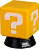 PALADONE SUPER MARIO MINI QUESTION BLOCK LIGHT LAMPADA LUCE Produktbild-Vorschau 21