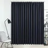 vidaXL Tenda oscurante con ganci antracite 290 x 245 cm Anteprima dell’immagine prodotto 8