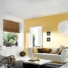 Decosa Deckenplatte Vienna weiß 50 x 50 cm Produktbild-Vorschau 3