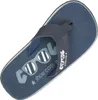COOL SHOE ORIGINAL infradito infradito punta infradito Anteprima dell’immagine prodotto 3