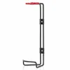 Smartwares 10.014.97 2L Schaumlöscher SB2.4, Schaum, A, B, Produktbild-Vorschau 17