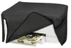 kwmobile Cover kompatibel mit HP Envy Inspire 7220e / Produktbild-Vorschau 1