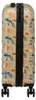 American Tourister trolley Wavebreaker Disney Spinner 55 / Productafbeelding-voorbeeld 5