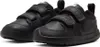 Nike Pico Kleinkinderschuh (TDV)  BLACK/BLACK 17 Produktbild-Vorschau 4